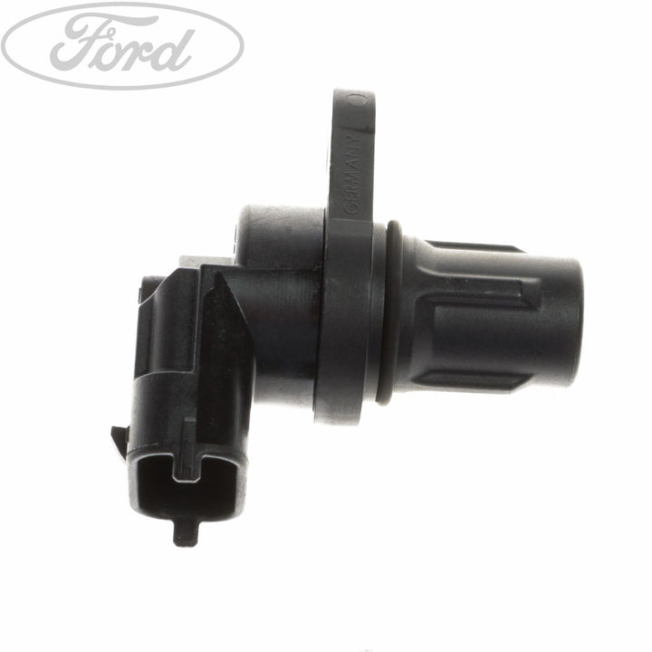 Original Ford Sonstige Zündungsteile 1448372