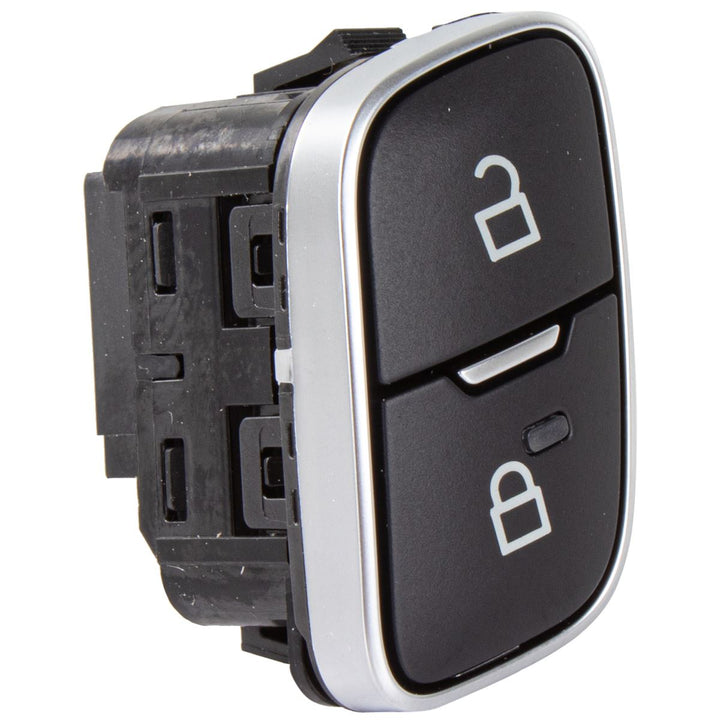 Connect Kuga Zentralverriegelung Schalter Knopf vorn 18-