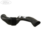 Original Ford AUSLASSKANAL HEIZUNG 7236460