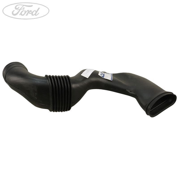 Original Ford AUSLASSKANAL HEIZUNG 7236460