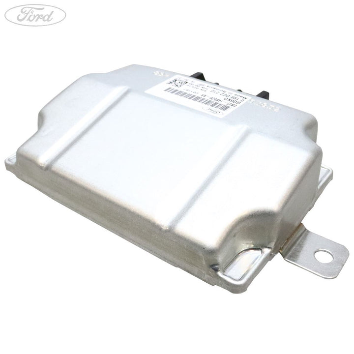 Ford Ranger ab 09/2015 Stromversorgung Kontrolle Modul 5735530