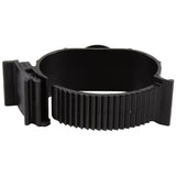 Ford Clip Kühlmittelleitungen x5 1818422 - 5Stk