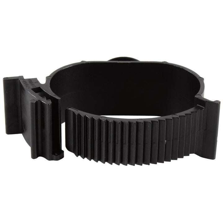 Ford Clip Kühlmittelleitungen x5 1818422 - 5Stk