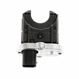 Original Ford C-MAX/Focus/Kuga Lenkungsdrehwinkel-Sensor 1363753
