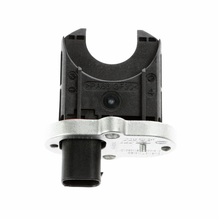 Original Ford C-MAX/Focus/Kuga Lenkungsdrehwinkel-Sensor 1363753