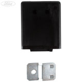Original Ford Ranger ab 2006 Module Anhängervorrichtung 1109473