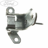 Original Ford Fiesta Türscharnier vorne 1685785