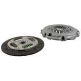 Transit 1.8 Duratorq TC TDC Kupplungssatz 75PS Lynx