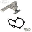 1.5 EcoBoost 1.5 GTDi Wasserpumpe 04/2015