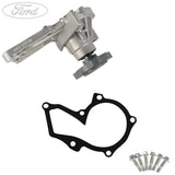 1.5 EcoBoost 1.5 GTDi Wasserpumpe 04/2015