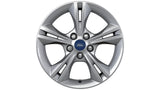 Original Ford C-MAX & Focus Alufelge 16