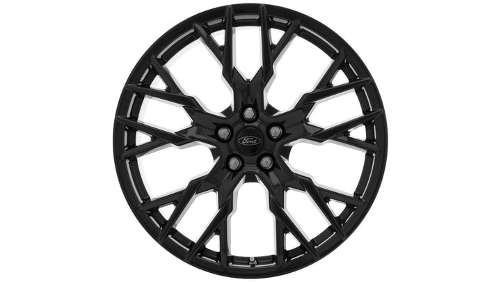 Original Ford Kuga Leichtmetallrad 20