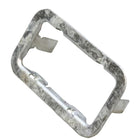 Original Ford Aufspannplatte 5102890
