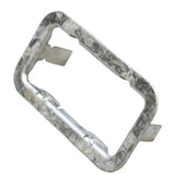 Original Ford Aufspannplatte 5102890