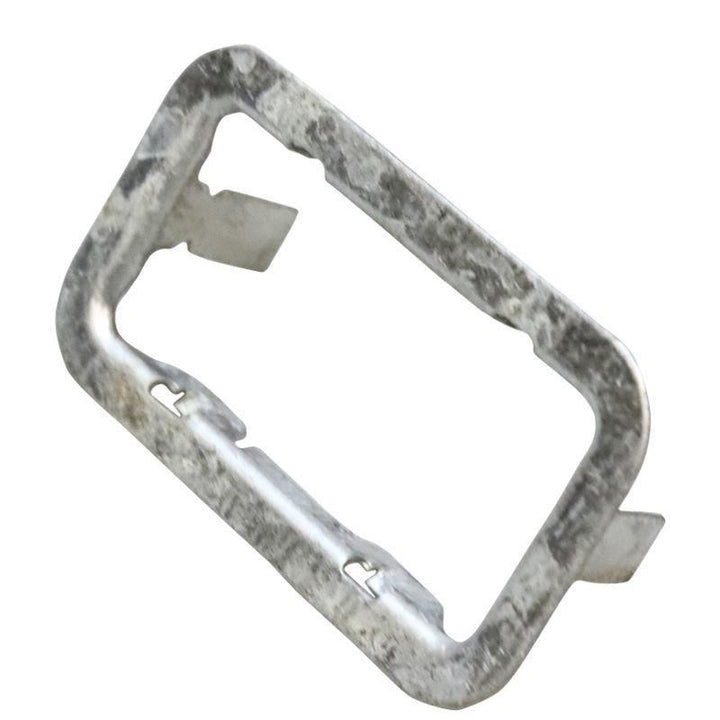 Original Ford Aufspannplatte 5102890