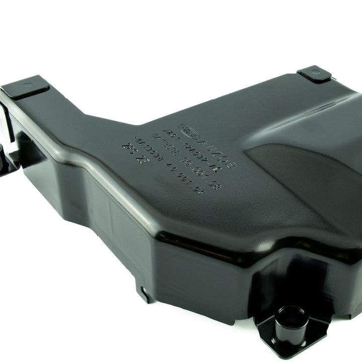 Ford Focus ab 2018 Abdeckung für Motormodulsensor 2286230