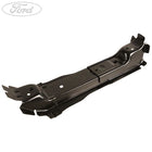 Original Ford Abbo Ka+ Bodenquerträger vorne 2016- 2015028