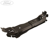 Original Ford Abbo Ka+ Bodenquerträger vorne 2016- 2015028