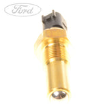 Ford B-Max Fiesta 2008-2019 Rückfahrleuchtenschalter B5/IB5 1537902