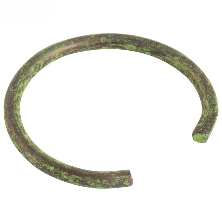 Original Ford Ranger Aufnahmeclip 3636318