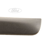 Original Ford Kuga  Karosseriezierteil 1707060