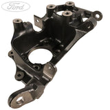 Ford Achsschenkel 1757853