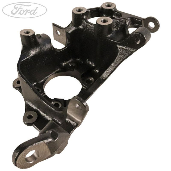 Ford Achsschenkel 1757853