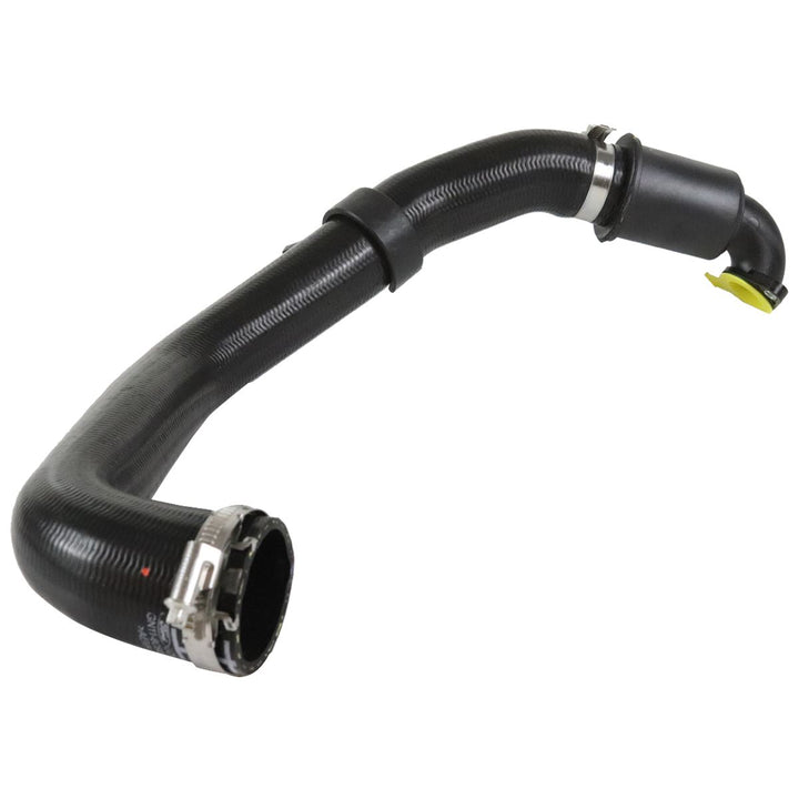 EcoSport 1.0 GTDi Ladeluftkühlerschlauch 11/2017-