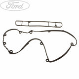 Original Ford Dichtung Kipphebelabdeckungen 1119878
