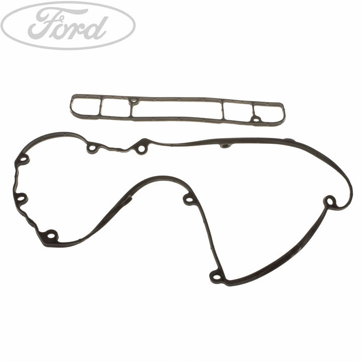 Original Ford Dichtung Kipphebelabdeckungen 1119878
