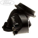 Original Ford Focus Tankeinfüllstutzen 1768207