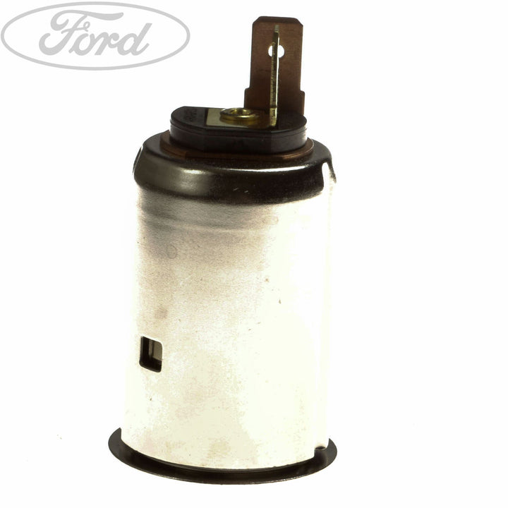 Original Ford Zigarettenanzünder Basis 1689460
