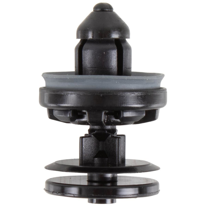 Ford Montageclip Türverkleidung vorne 1257376 - 25Stk