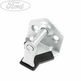 Original Ford Transit Schließkeil - Tür hinten 1507941