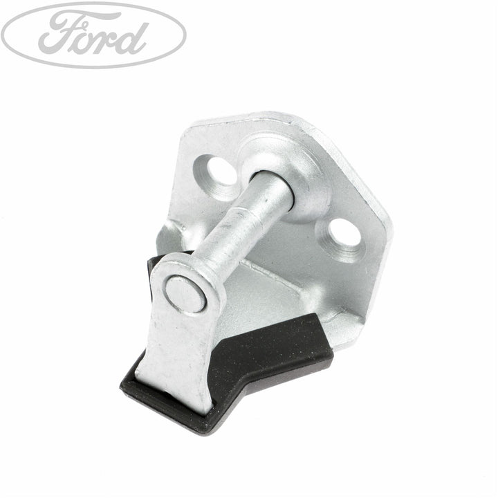 Original Ford Transit Schließkeil - Tür hinten 1507941