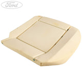 Ford Sitzpolster Sitzfläche hinten 1779036