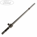 Original Ford 5. Gang Welle 1727444