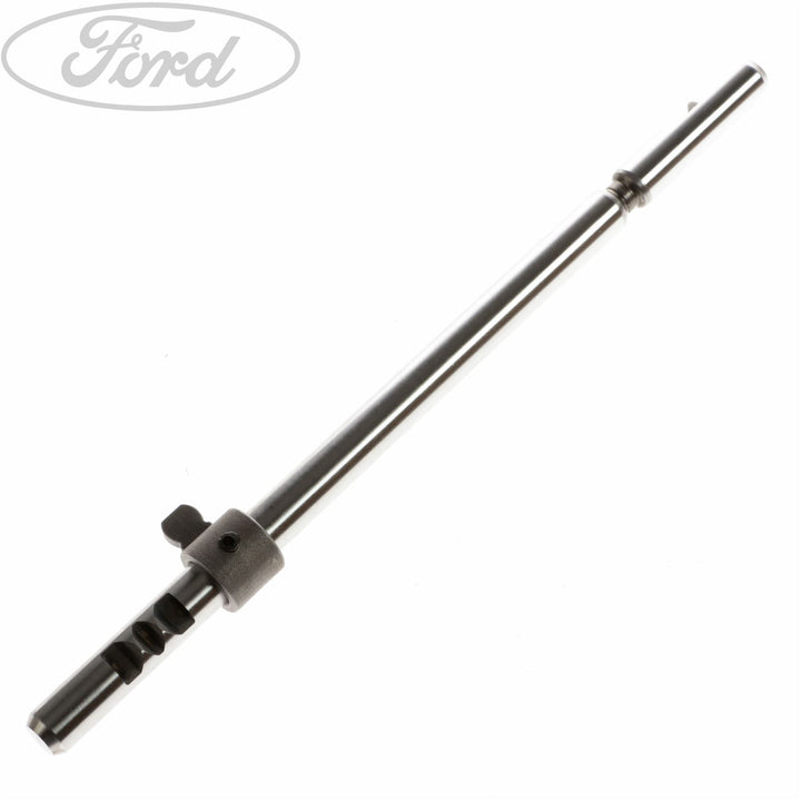 Original Ford 5. Gang Welle 1727444