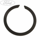 Original Ford Other Drive Compon. 5-Gang Schaltgetriebe MT75 1725686