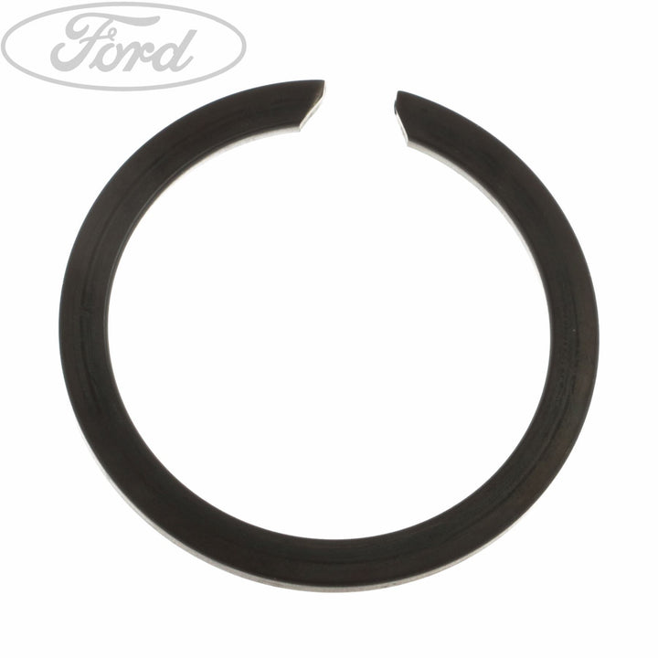 Original Ford Other Drive Compon. 5-Gang Schaltgetriebe MT75 1725686