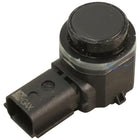 Original Ford Sensor Einparkhilfe 1929496
