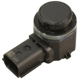 Original Ford Sensor Einparkhilfe 1929496