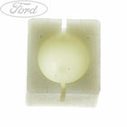 Original Ford Schiebestück – Getriebeschaltwelle 1388046