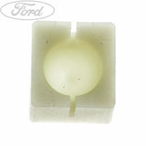 Original Ford Schiebestück – Getriebeschaltwelle 1388046