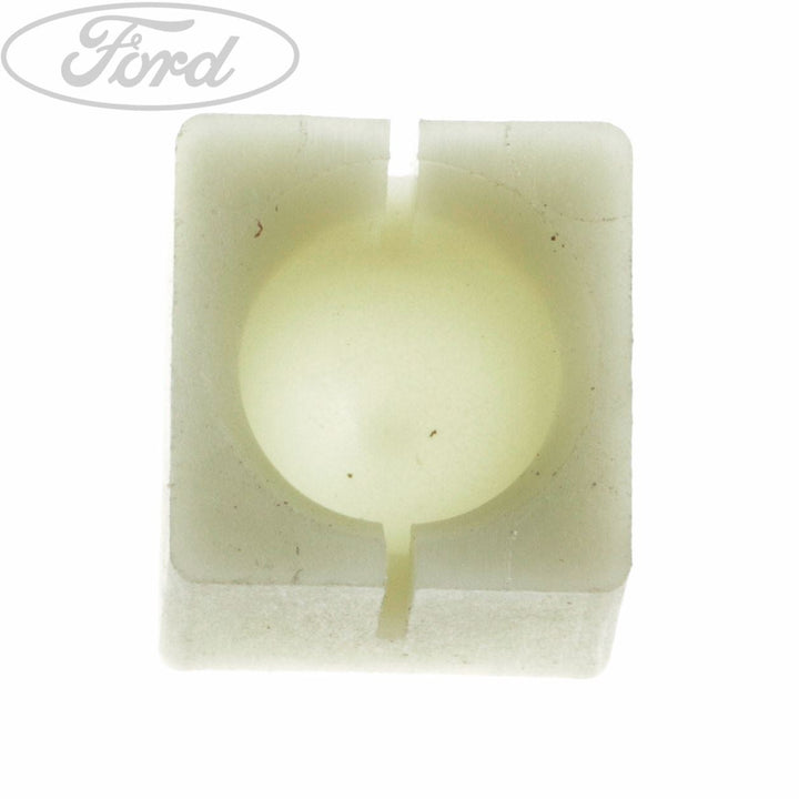 Original Ford Schiebestück – Getriebeschaltwelle 1388046