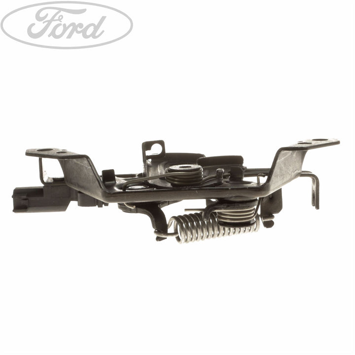 Original Ford Tourneo Connect Motorhaubenschloss 5251784