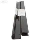 Ford Transit 1995-2000 Türfensterschienenzierleiste vorne 7140463