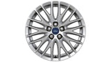 Original Ford C-MAX & Focus Leichtmetallrad 17