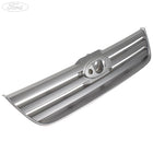 Transit Connect Frontstoßstange oberer Kühlergrill 09-