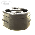 Original Ford Focus Auspuffgummi 1118218